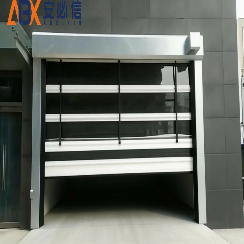 湛江充气式门封