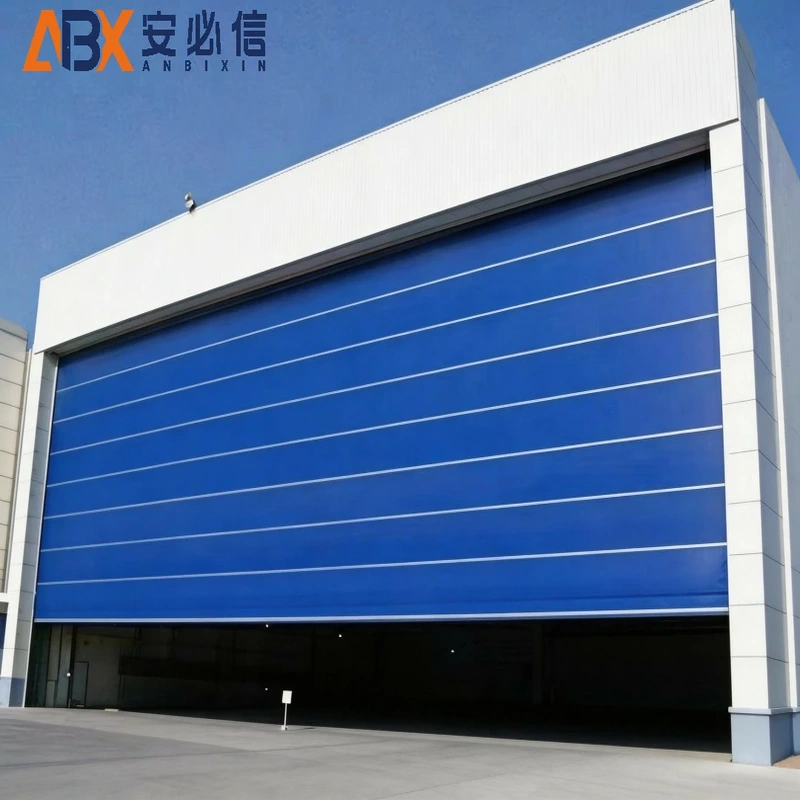 湛江登车桥