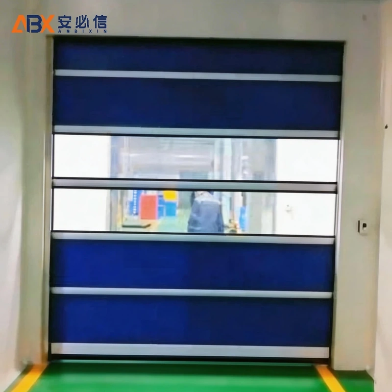 湛江高速门